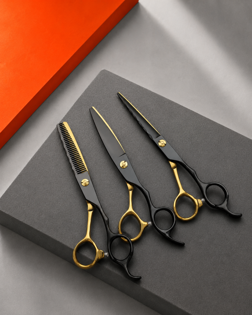 Beauty Instruments Manicure Pedicure Instruments Blog