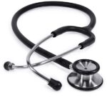Premium Medical Stethoscope