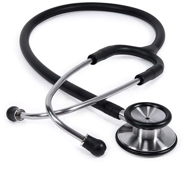 Premium Medical Stethoscope