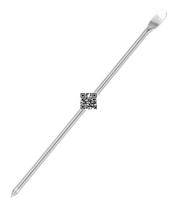 Smart Latte Art Pen tool Professional Barista latte art tools