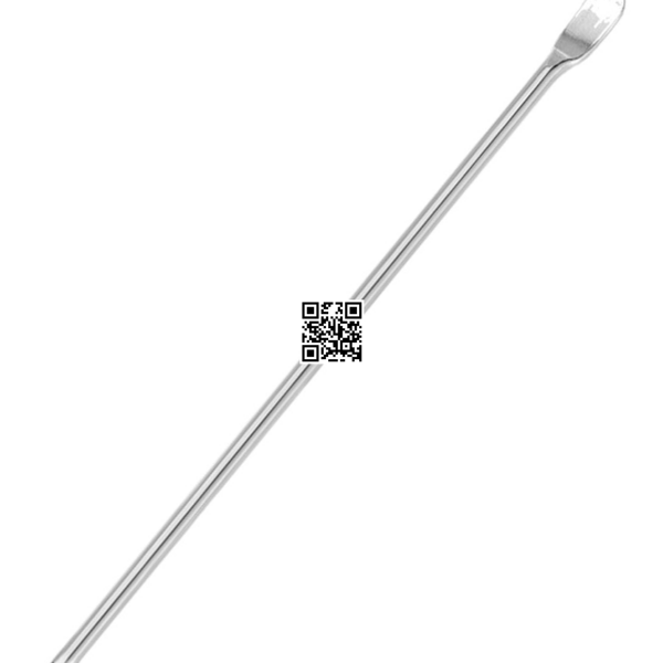 Smart Latte Art Pen tool Professional Barista latte art tools