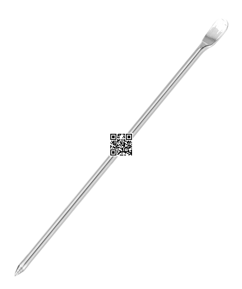 Smart Latte Art Pen tool Professional Barista latte art tools