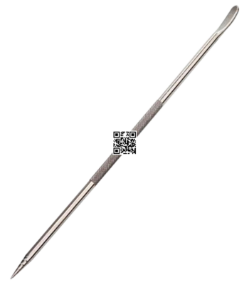 Latte Art Pen tool Tip 4 Line System Professional Barista latte art tools