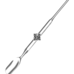 Spoon Professional Barista Latte Art Tools