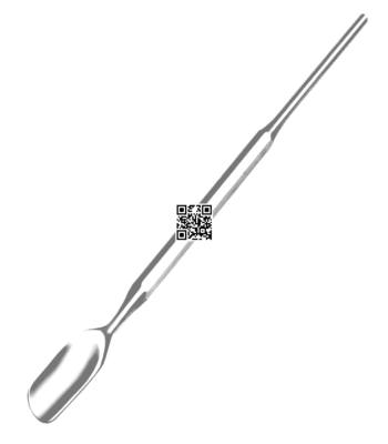 Spoon Professional Barista Latte Art Tools