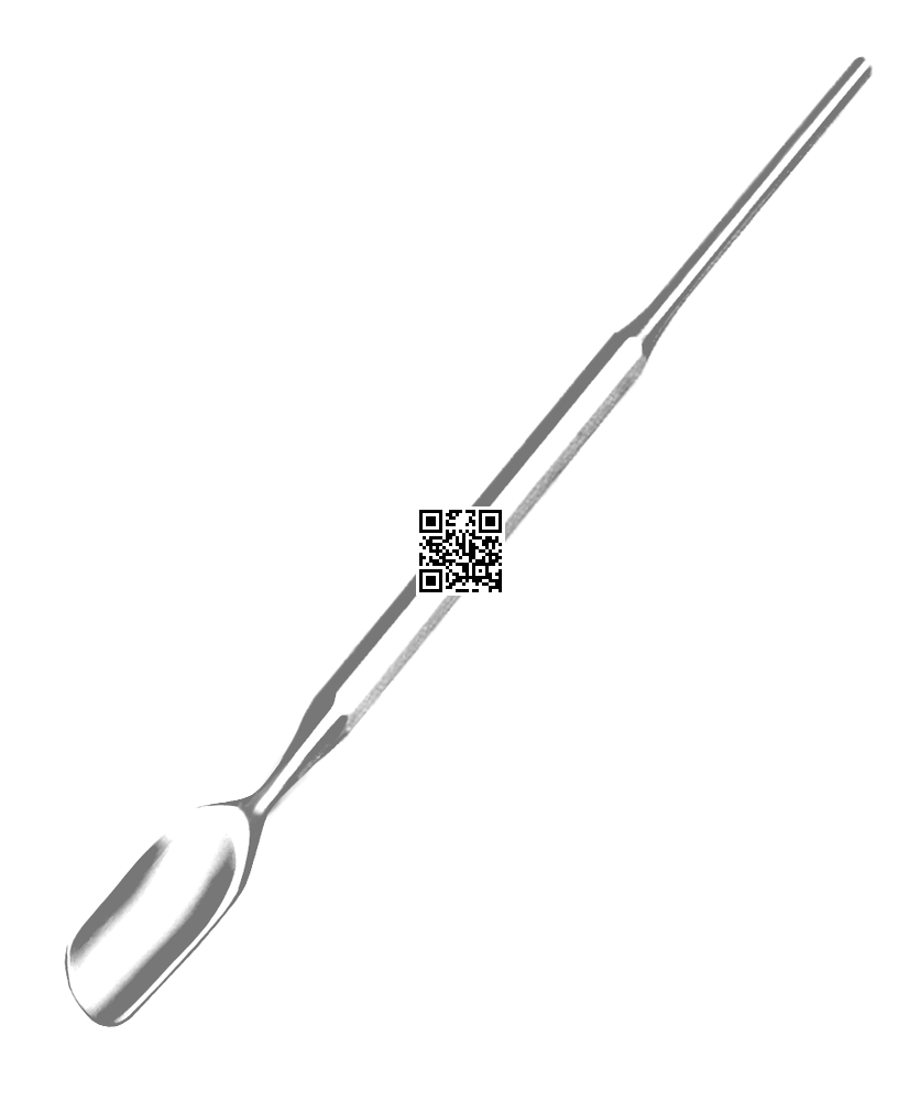 Spoon Professional Barista Latte Art Tools