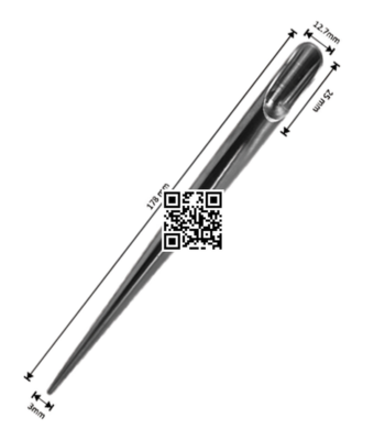 Essential Tool For Basic Latte Art