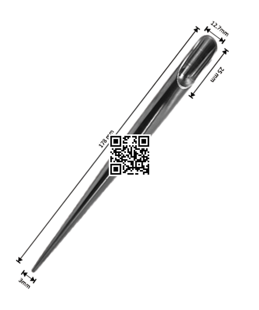 Essential Tool For Basic Latte Art