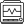 Electrosurgical Instruments