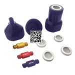 Nano Fat Transfer set
