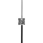 Emmett Hook – OB/GYN Electrosurgical Instrument