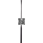 Two-Prong Hook Electro surgical Instruments