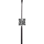 Three-Prong Hook – OB/GYN Laser Electrosurgical Instrument
