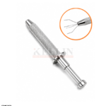 Diamond PICKER PICK UP CLAW Holding Holder TOOL small