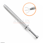 Diamond PICKER PICK UP CLAW Holding Holder TOOL
