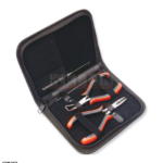 Hair Extension Pliers Kit