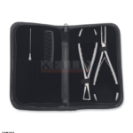 Hair Extension Pliers sets