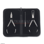 Hair Extension Pliers & Kit